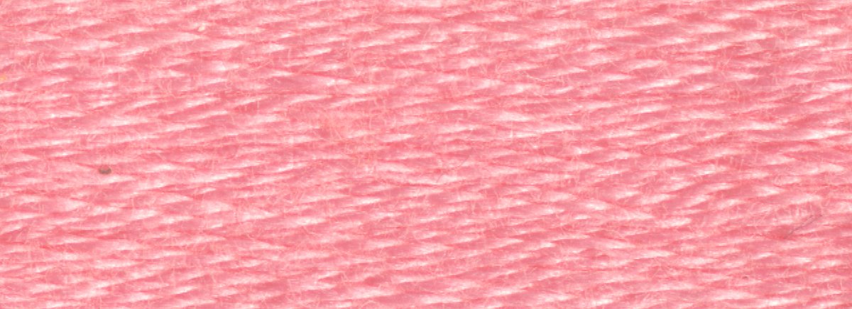 DMC 6 - Strand Cotton Embroidery Floss 8.7yd - 3326 Light Rose - The Merri Artist - merriartist.com