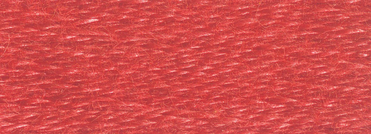 DMC 6 - Strand Cotton Embroidery Floss 8.7yd - 3328 Dark Salmon - The Merri Artist - merriartist.com