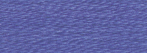 DMC 6 - Strand Cotton Embroidery Floss 8.7yd - 333 Very Dark Blue Violet - The Merri Artist - merriartist.com