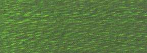 DMC 6 - Strand Cotton Embroidery Floss 8.7yd - 3345 Dark Hunter Green - The Merri Artist - merriartist.com