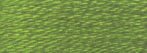 DMC 6 - Strand Cotton Embroidery Floss 8.7yd - 3346 Hunter Green - The Merri Artist - merriartist.com