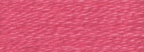 DMC 6 - Strand Cotton Embroidery Floss 8.7yd - 335 Rose - The Merri Artist - merriartist.com