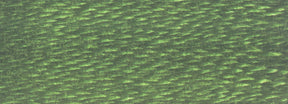 DMC 6 - Strand Cotton Embroidery Floss 8.7yd - 3362 Dark Pine Green - The Merri Artist - merriartist.com