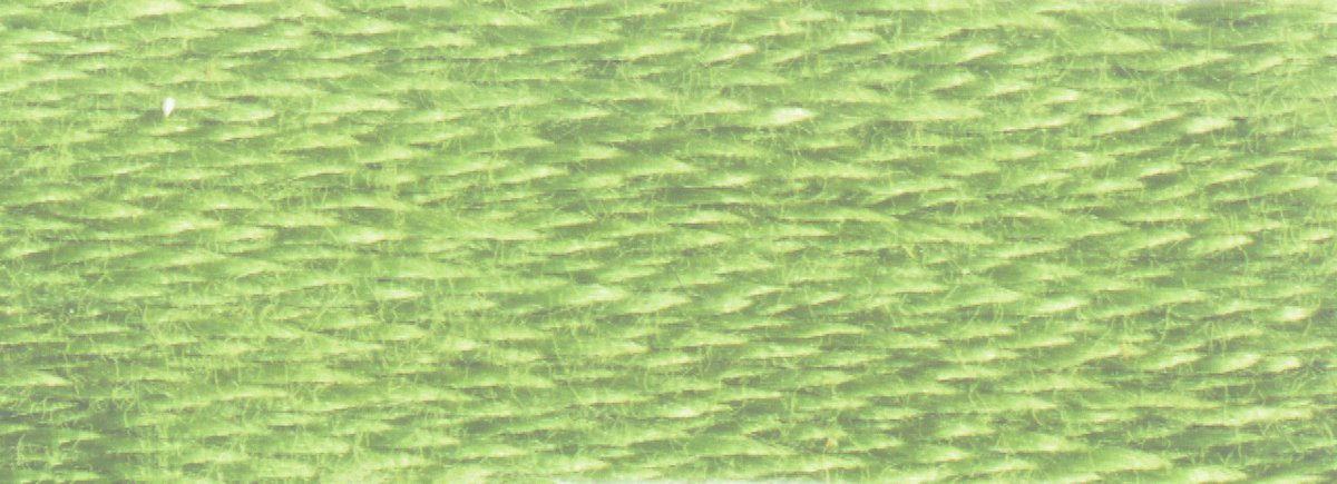 DMC 6 - Strand Cotton Embroidery Floss 8.7yd - 3364 Pine Green - The Merri Artist - merriartist.com