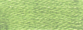 DMC 6 - Strand Cotton Embroidery Floss 8.7yd - 3364 Pine Green - The Merri Artist - merriartist.com