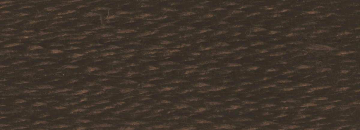 DMC 6 - Strand Cotton Embroidery Floss 8.7yd - 3371 Black Brown - The Merri Artist - merriartist.com