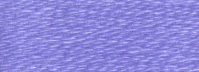 DMC 6 - Strand Cotton Embroidery Floss 8.7yd - 340 Medium Blue Violet - The Merri Artist - merriartist.com