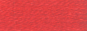DMC 6 - Strand Cotton Embroidery Floss 8.7yd - 349 Dark Coral - The Merri Artist - merriartist.com