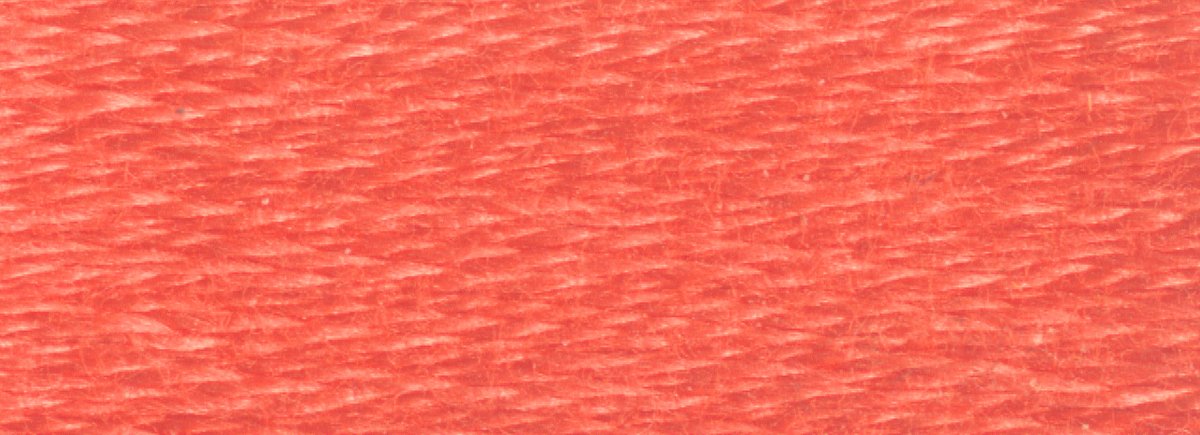 DMC 6 - Strand Cotton Embroidery Floss 8.7yd - 351 Coral - The Merri Artist - merriartist.com