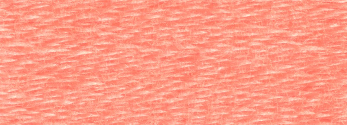 DMC 6 - Strand Cotton Embroidery Floss 8.7yd - 352 Light Coral - The Merri Artist - merriartist.com