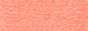 DMC 6 - Strand Cotton Embroidery Floss 8.7yd - 352 Light Coral - The Merri Artist - merriartist.com