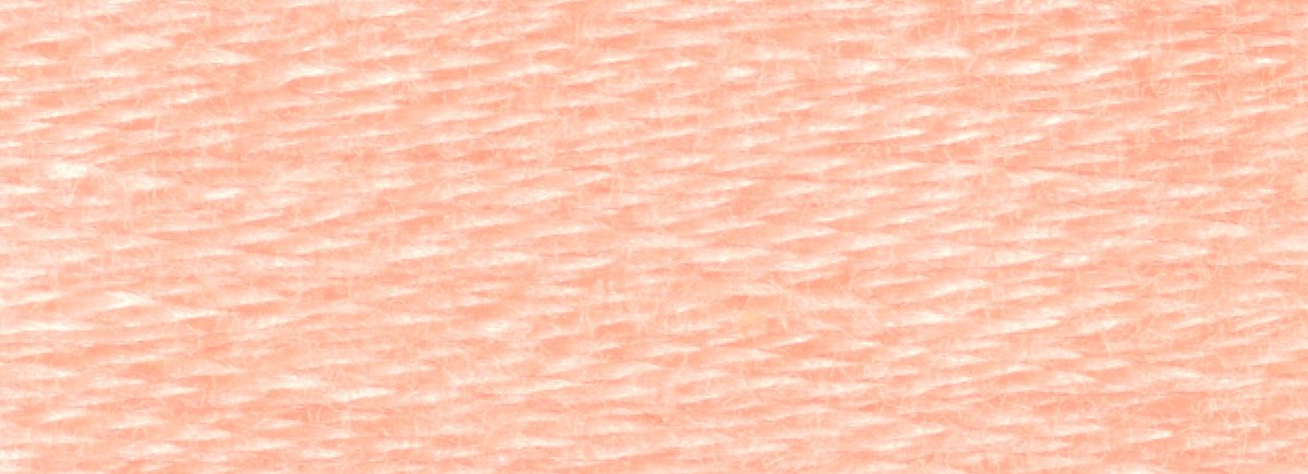 DMC 6 - Strand Cotton Embroidery Floss 8.7yd - 353 Peach - The Merri Artist - merriartist.com