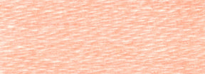DMC 6 - Strand Cotton Embroidery Floss 8.7yd - 353 Peach - The Merri Artist - merriartist.com