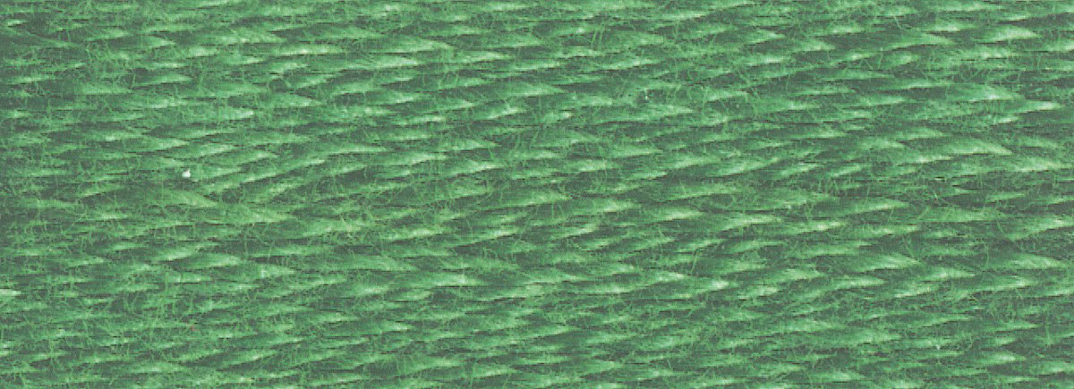 DMC 6 - Strand Cotton Embroidery Floss 8.7yd - 367 Dark Pistachio Green - The Merri Artist - merriartist.com