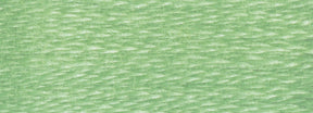 DMC 6 - Strand Cotton Embroidery Floss 8.7yd - 368 Light Pistachio Green - The Merri Artist - merriartist.com