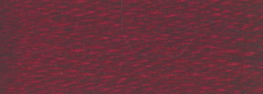 DMC 6 - Strand Cotton Embroidery Floss 8.7yd - 3685 3685 Dark Mauve - The Merri Artist - merriartist.com