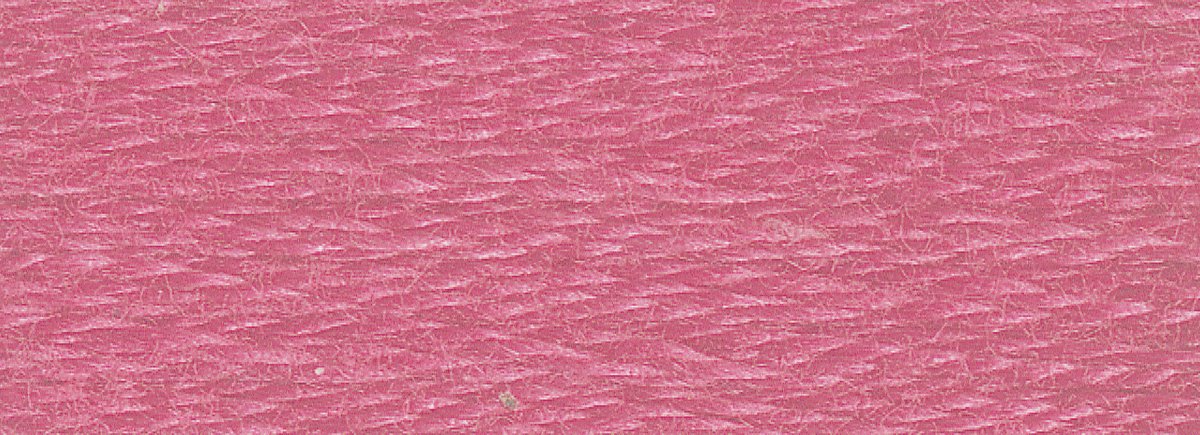 DMC 6 - Strand Cotton Embroidery Floss 8.7yd - 3687 Mauve - The Merri Artist - merriartist.com