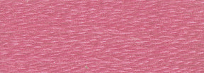 DMC 6 - Strand Cotton Embroidery Floss 8.7yd - 3687 Mauve - The Merri Artist - merriartist.com