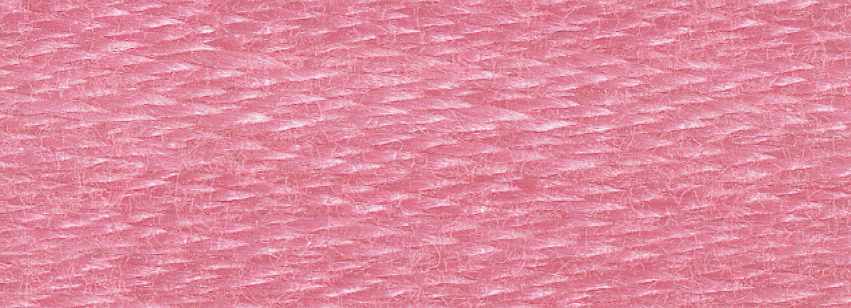 DMC 6 - Strand Cotton Embroidery Floss 8.7yd - 3688 Medium Mauve - The Merri Artist - merriartist.com