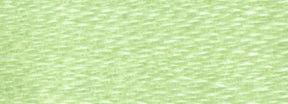 DMC 6 - Strand Cotton Embroidery Floss 8.7yd - 369 Very Light Pistachio Green - The Merri Artist - merriartist.com