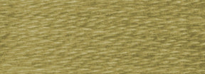 DMC 6 - Strand Cotton Embroidery Floss 8.7yd - 370 Medium Mustard - The Merri Artist - merriartist.com