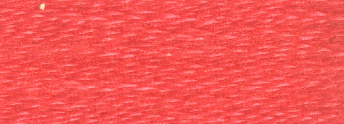 DMC 6 - Strand Cotton Embroidery Floss 8.7yd - 3705 Dark Melon - The Merri Artist - merriartist.com