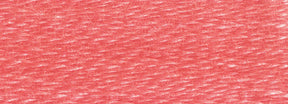DMC 6 - Strand Cotton Embroidery Floss 8.7yd - 3712 Medium Salmon - The Merri Artist - merriartist.com