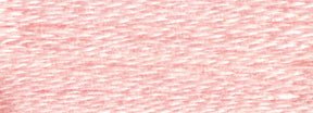 DMC 6 - Strand Cotton Embroidery Floss 8.7yd - 3713 Very Light Salmon - The Merri Artist - merriartist.com