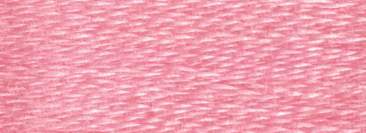 DMC 6 - Strand Cotton Embroidery Floss 8.7yd - 3716 Very Light Dusty Rose - The Merri Artist - merriartist.com