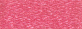 DMC 6 - Strand Cotton Embroidery Floss 8.7yd - 3731 Very Dark Dusty Rose - The Merri Artist - merriartist.com