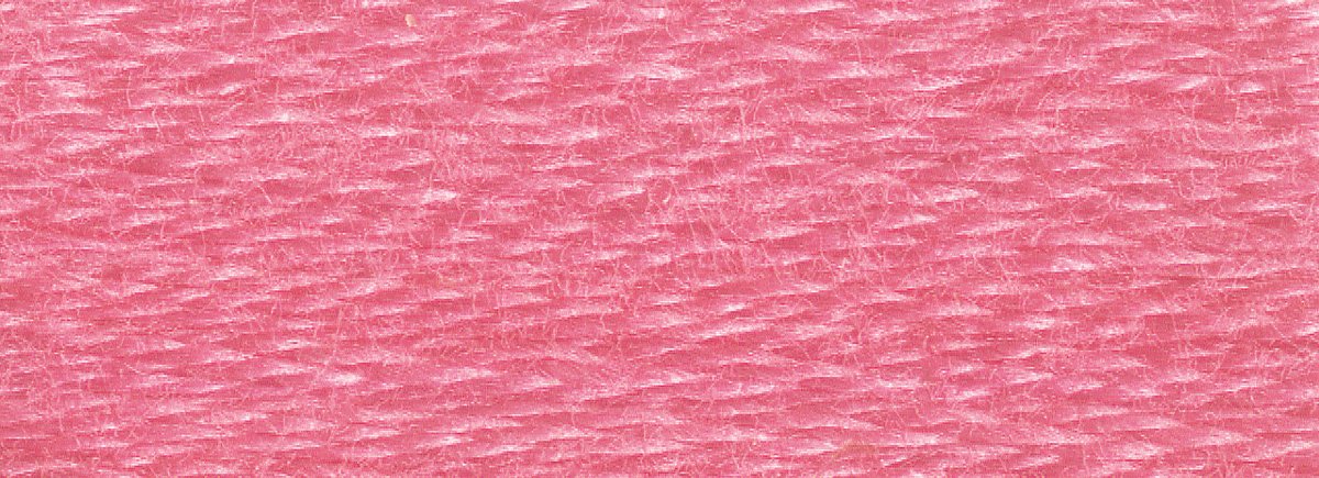DMC 6 - Strand Cotton Embroidery Floss 8.7yd - 3733 Dusty Rose - The Merri Artist - merriartist.com