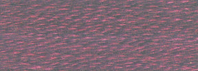 DMC 6 - Strand Cotton Embroidery Floss 8.7yd - 3740 Dark Antique Violet - The Merri Artist - merriartist.com
