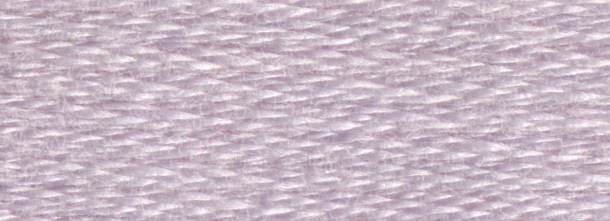 DMC 6 - Strand Cotton Embroidery Floss 8.7yd - 3743 Very Light Antique Violet - The Merri Artist - merriartist.com