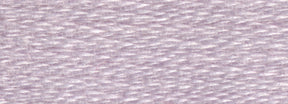 DMC 6 - Strand Cotton Embroidery Floss 8.7yd - 3743 Very Light Antique Violet - The Merri Artist - merriartist.com
