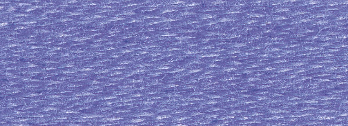 DMC 6 - Strand Cotton Embroidery Floss 8.7yd - 3746 Dark Blue Violet - The Merri Artist - merriartist.com