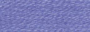 DMC 6 - Strand Cotton Embroidery Floss 8.7yd - 3746 Dark Blue Violet - The Merri Artist - merriartist.com