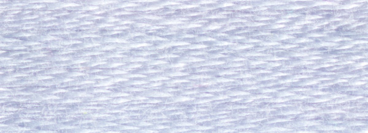 DMC 6 - Strand Cotton Embroidery Floss 8.7yd - 3747 Very Light Blue Violet - The Merri Artist - merriartist.com