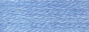 DMC 6 - Strand Cotton Embroidery Floss 8.7yd - 3755 Baby Blue - The Merri Artist - merriartist.com
