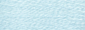 DMC 6 - Strand Cotton Embroidery Floss 8.7yd - 3761 Very Light Sky Blue - The Merri Artist - merriartist.com