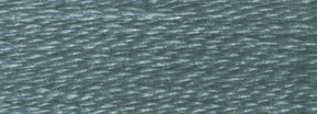 DMC 6 - Strand Cotton Embroidery Floss 8.7yd - 3768 Dark Grey Green - The Merri Artist - merriartist.com