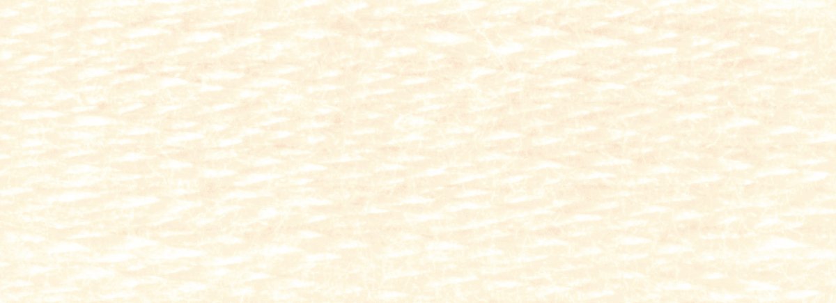 DMC 6 - Strand Cotton Embroidery Floss 8.7yd - 3770 Very Light Tawny - The Merri Artist - merriartist.com