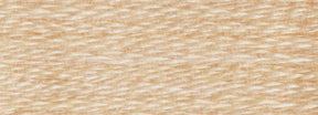 DMC 6 - Strand Cotton Embroidery Floss 8.7yd - 3774 Very Light Desert Sand - The Merri Artist - merriartist.com