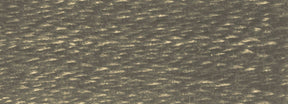 DMC 6 - Strand Cotton Embroidery Floss 8.7yd - 3787 Dark Brown Grey - The Merri Artist - merriartist.com