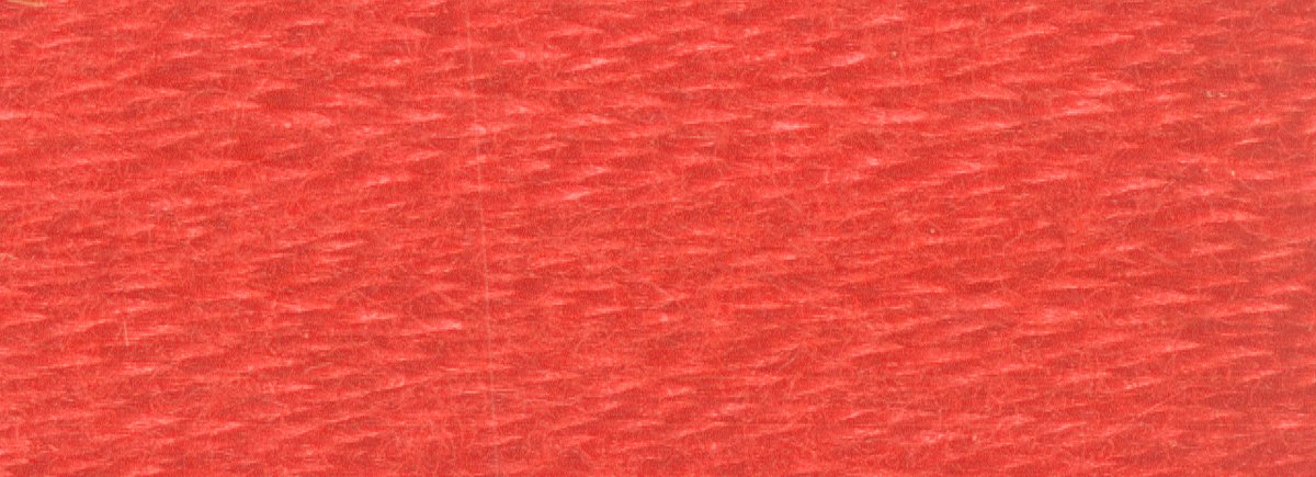 DMC 6 - Strand Cotton Embroidery Floss 8.7yd - 3801 Light Christmas Red - The Merri Artist - merriartist.com