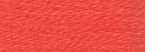 DMC 6 - Strand Cotton Embroidery Floss 8.7yd - 3801 Light Christmas Red - The Merri Artist - merriartist.com
