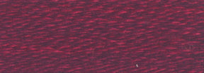 DMC 6 - Strand Cotton Embroidery Floss 8.7yd - 3802 Very Dark Antique Mauve - The Merri Artist - merriartist.com