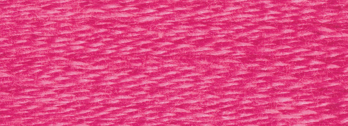 DMC 6 - Strand Cotton Embroidery Floss 8.7yd - 3804 Dark Cyclamen Pink - The Merri Artist - merriartist.com