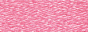 DMC 6 - Strand Cotton Embroidery Floss 8.7yd - 3806 Light Cyclamen Pink - The Merri Artist - merriartist.com