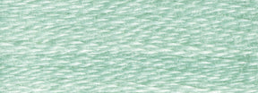 DMC 6 - Strand Cotton Embroidery Floss 8.7yd - 3813 Light Blue Green - The Merri Artist - merriartist.com
