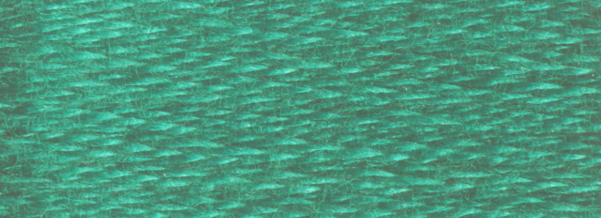 DMC 6 - Strand Cotton Embroidery Floss 8.7yd - 3814 Aquamarine - The Merri Artist - merriartist.com